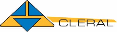 Cleral